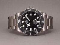 2025-12-15 - Pc150027.JPG